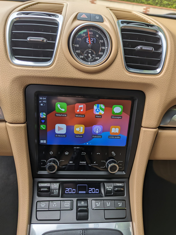 PXL_20240527_143406862