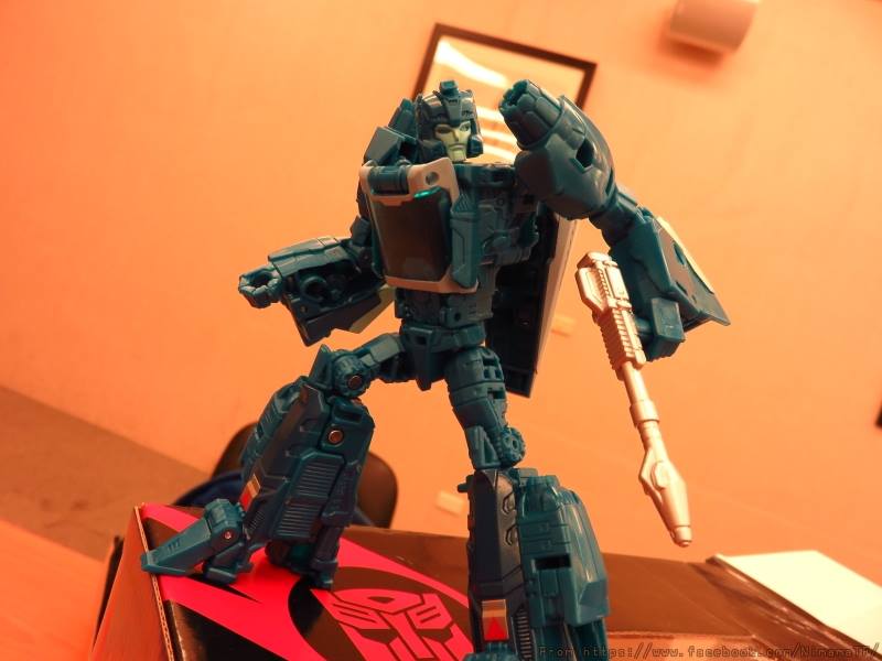 13315736_272533026430465_8075175928659589970_n