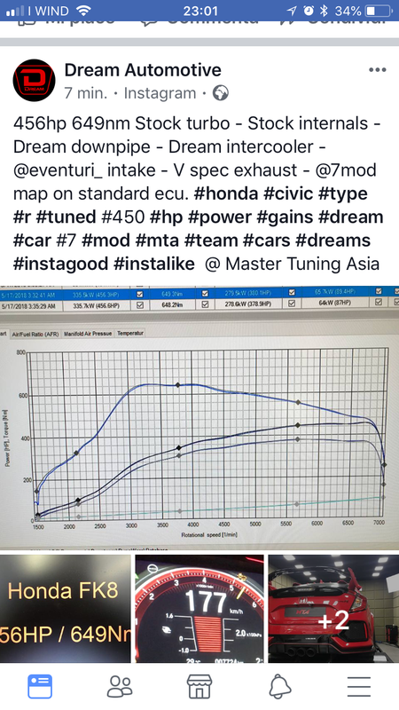 DFDAD795-D346-42E5-BE9C-5E882895F14A