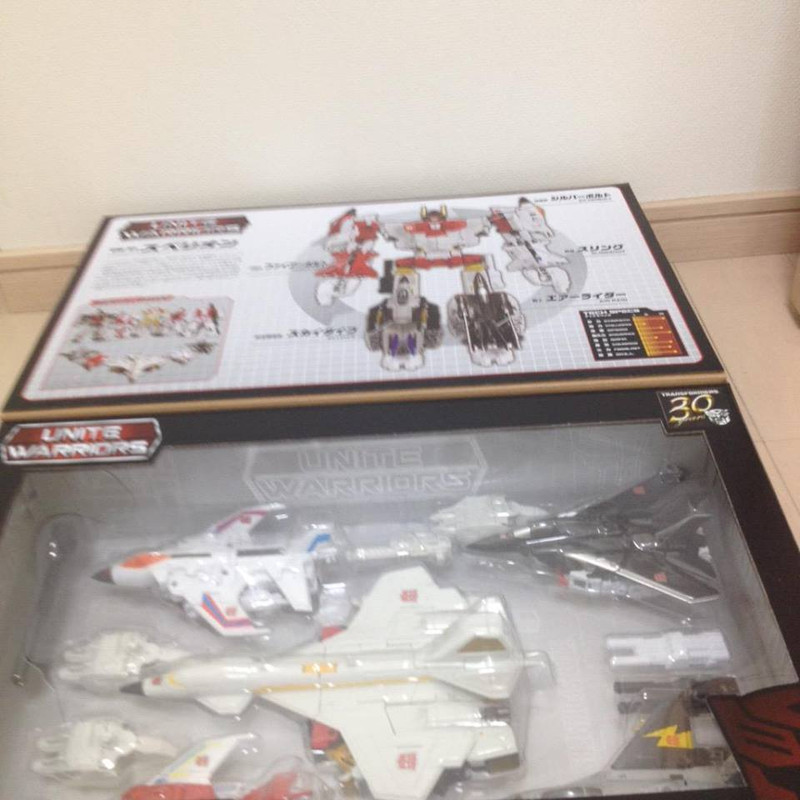 11402770_849840818435662_3523273794806675715_n