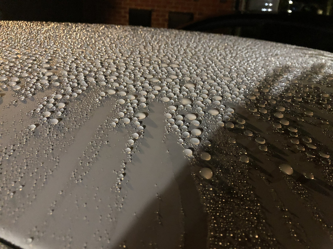 0BF94B95-3062-4930-93A7-1DF56E211719