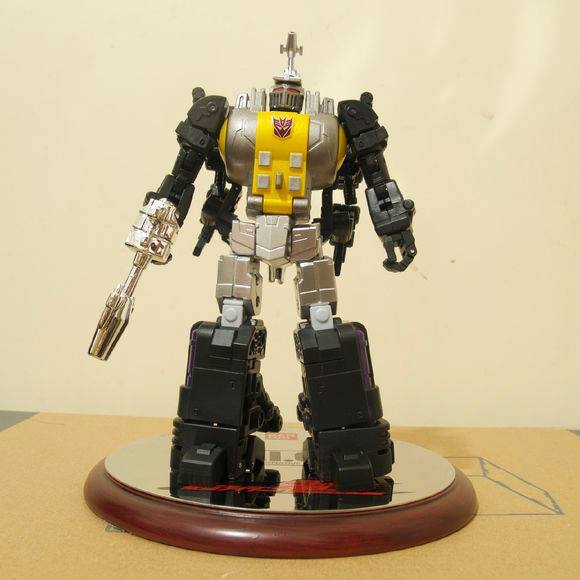 12042985_895918623827881_1515688188751627541_n