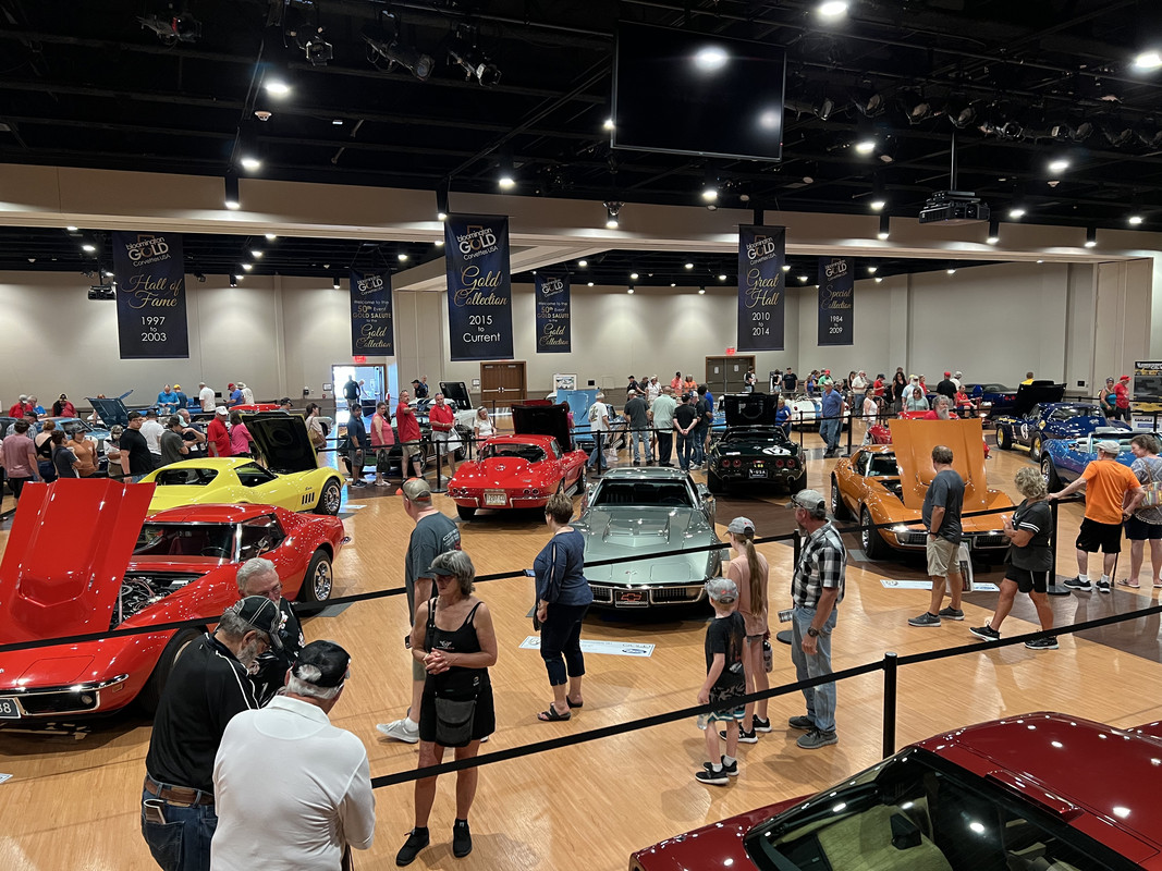 9DBC1E13-157D-4BCF-AC3D-50331C548E86