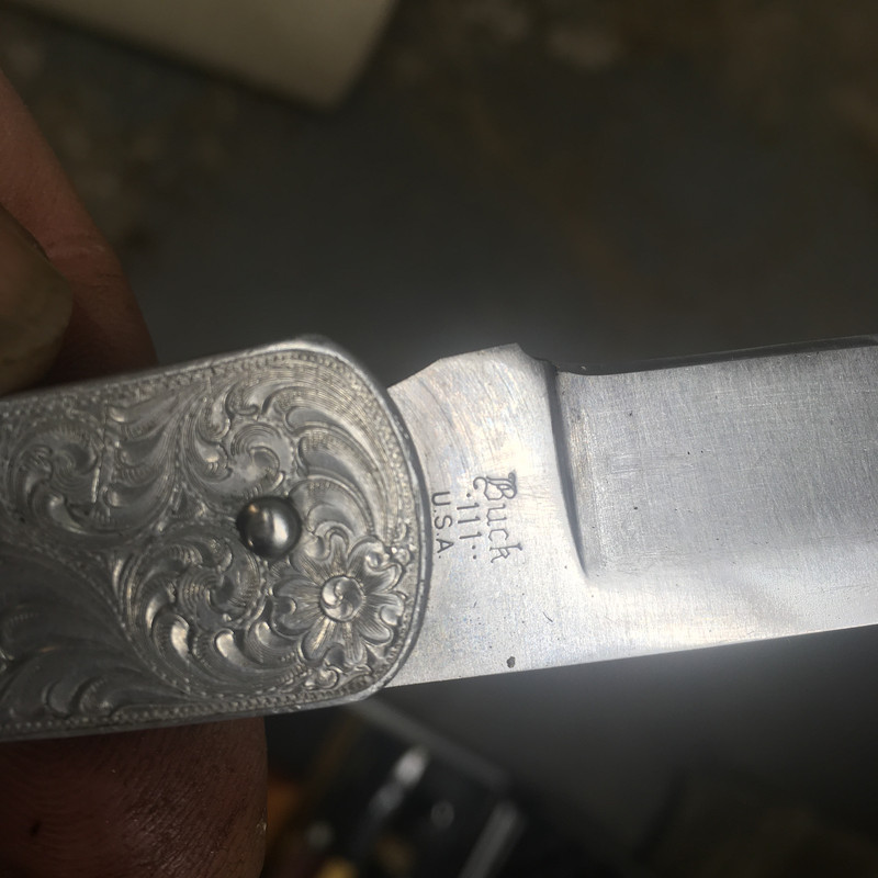 282DBD52-D693-4E79-8124-3B4EEA14EB3D