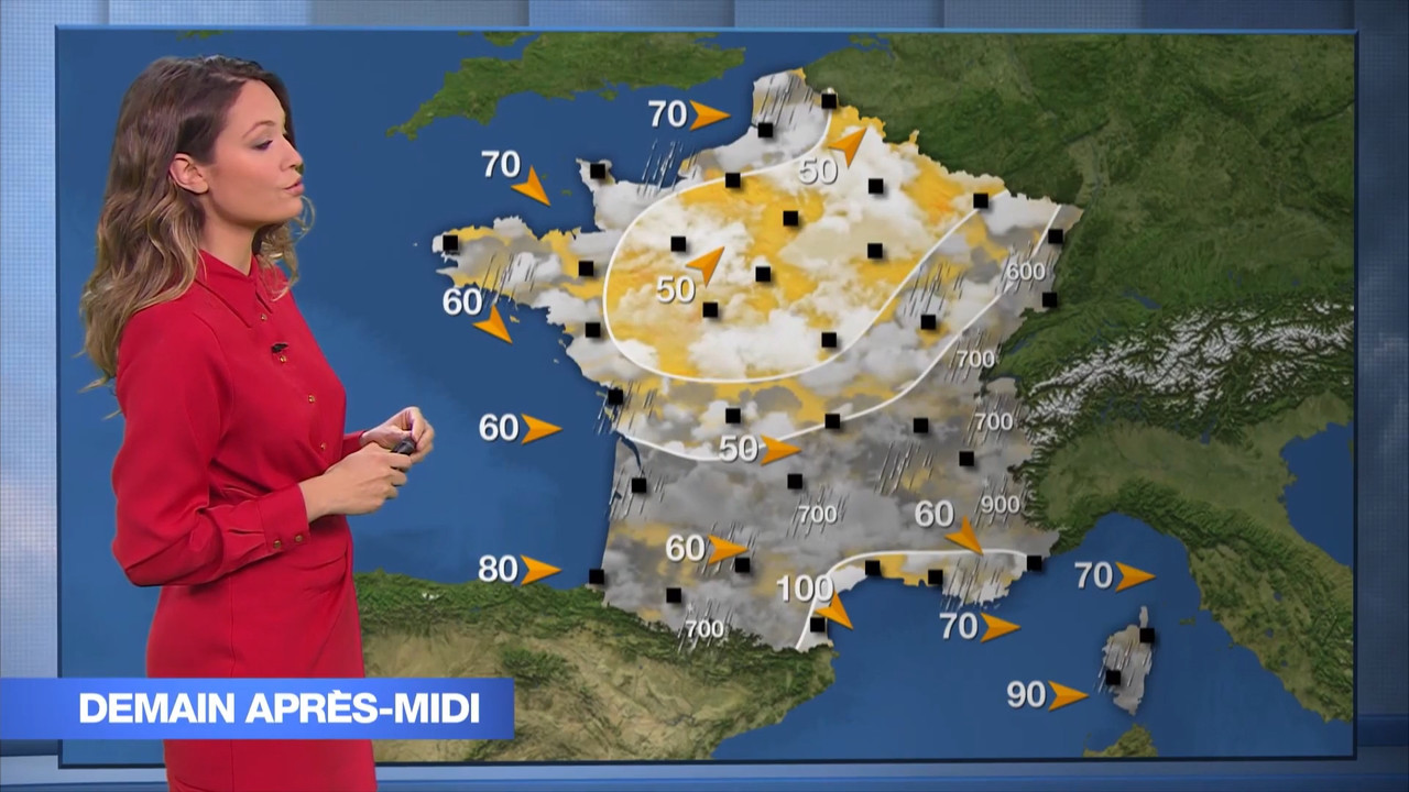 2021-12-07_20_10_M6Suisse_Meteo.mp4_snapshot_09.38.115