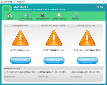 ScanMyReg 4.0 DC 22.10.2022 Multilingual