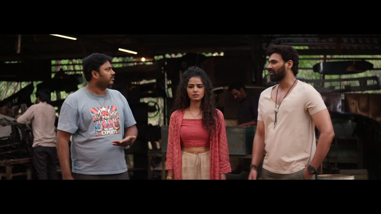 vlcsnap 2025 11 09 19h11m20s551