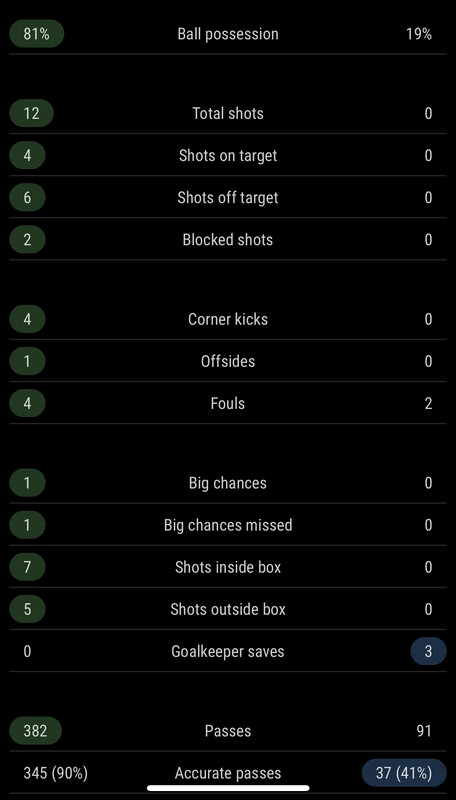 CBA73763-7CCF-4D2D-97CA-364BD965E71D