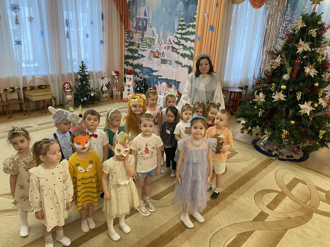 IMG 20260119 212018 274