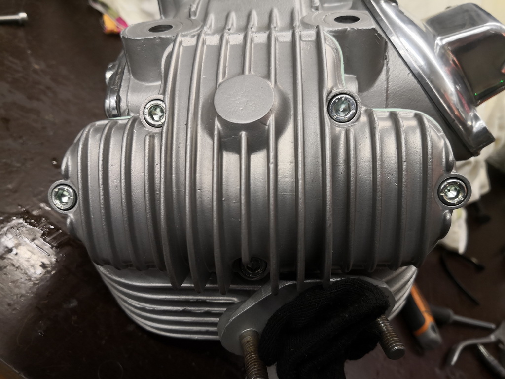 IMG_20201228_184831_redimensionner