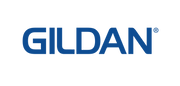 Gildan