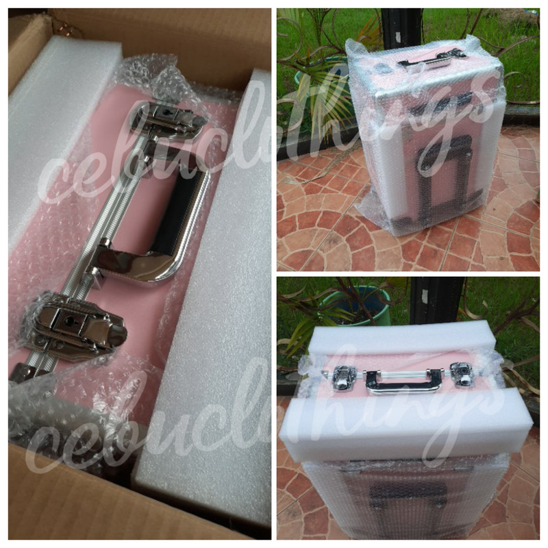 PhotoEditor_20213719184825