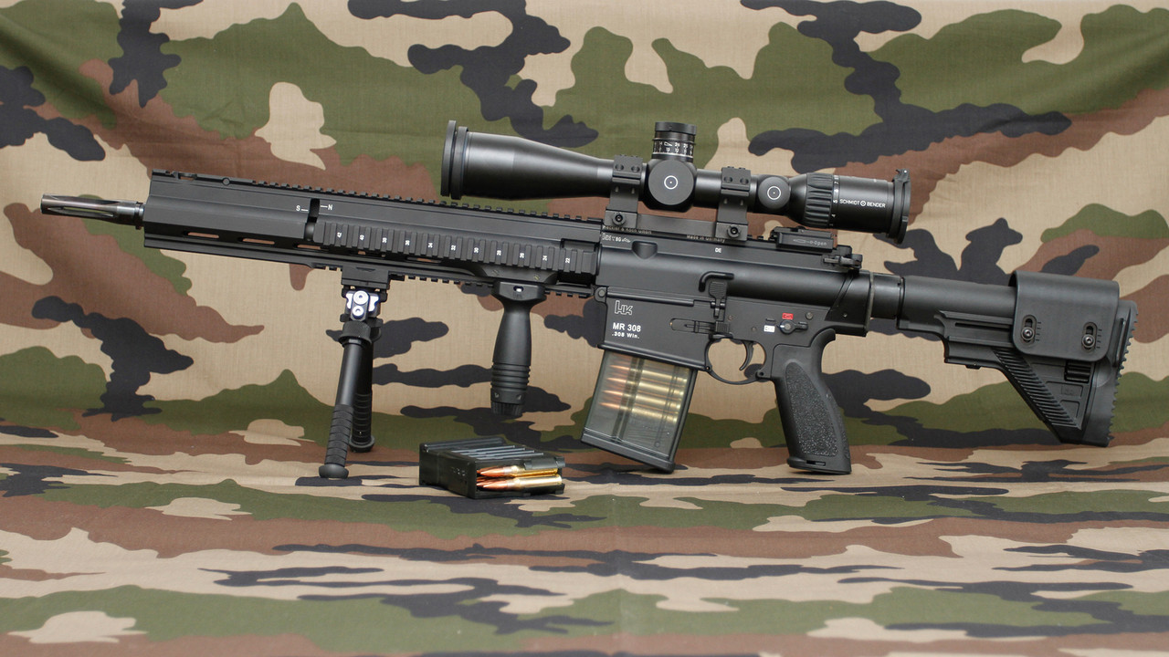 MR308A3G28_HD1080_Profil_gauche_sn