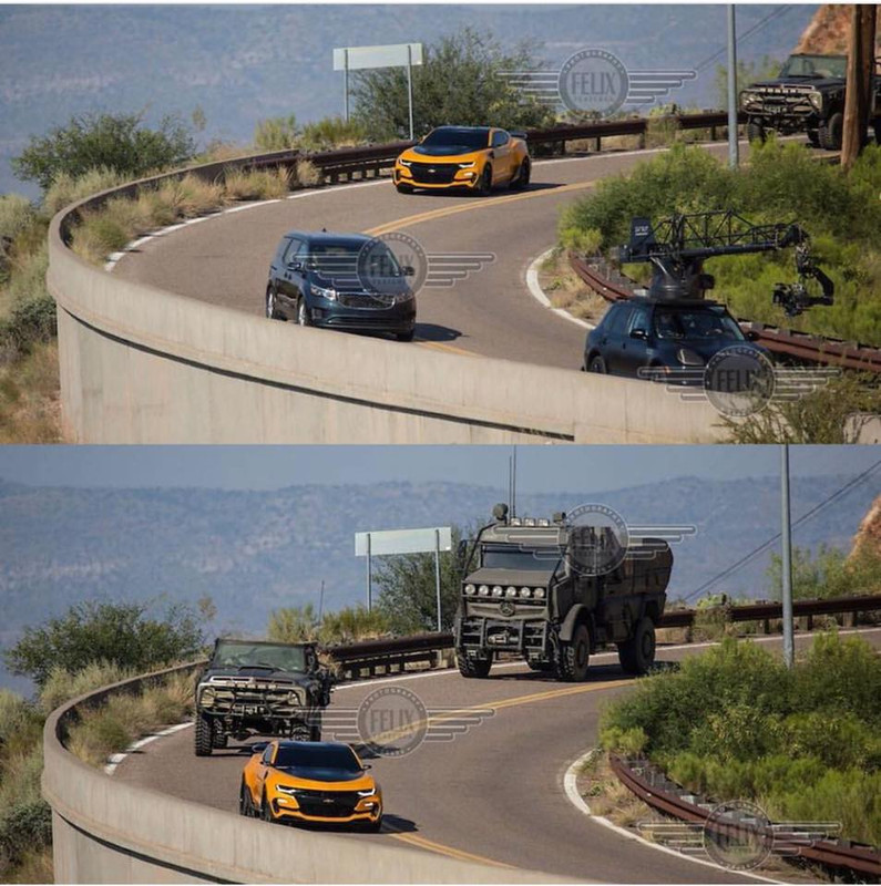 Transformers-5-Set-Photos-1