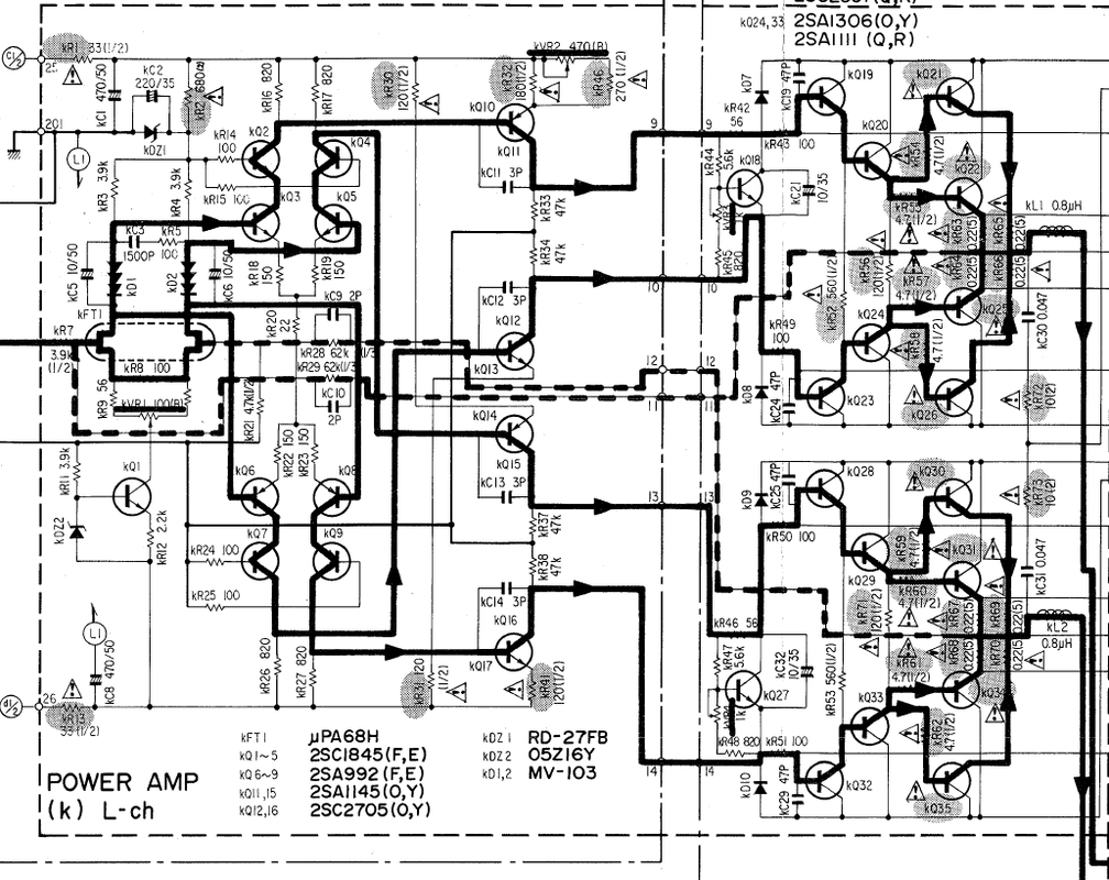 [Image: Power-amp-bridge.png]