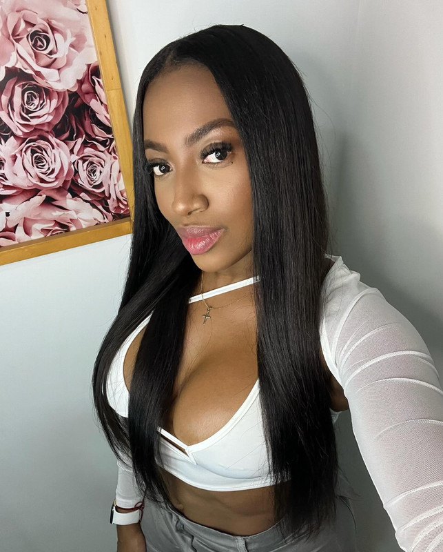 tatavm13 posts 2023-11-25 05.25 C0EhP3IAqd0_5_5 405826164_18403739458054366_529696364775679475_n