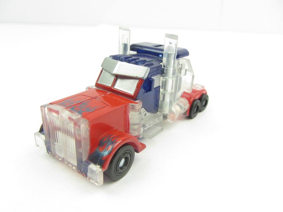 31271264_2125863880761493_3901517857548140544_n