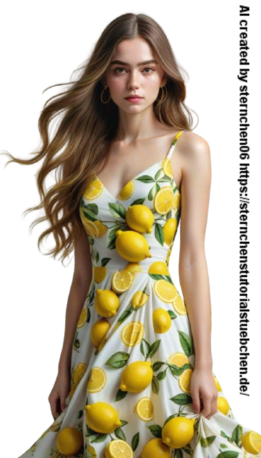 2VCsitdQVP4PflIvRmuQ--0--7v5aa-Photoroom