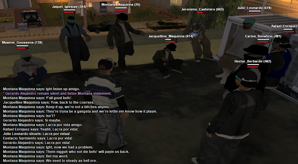 RP-20.png