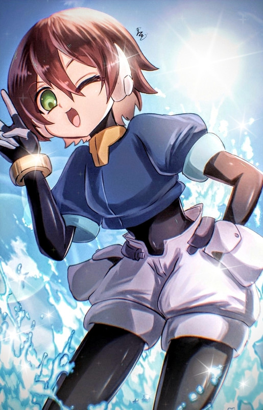 1733063768832-1464691895-124346294_p0_master1200