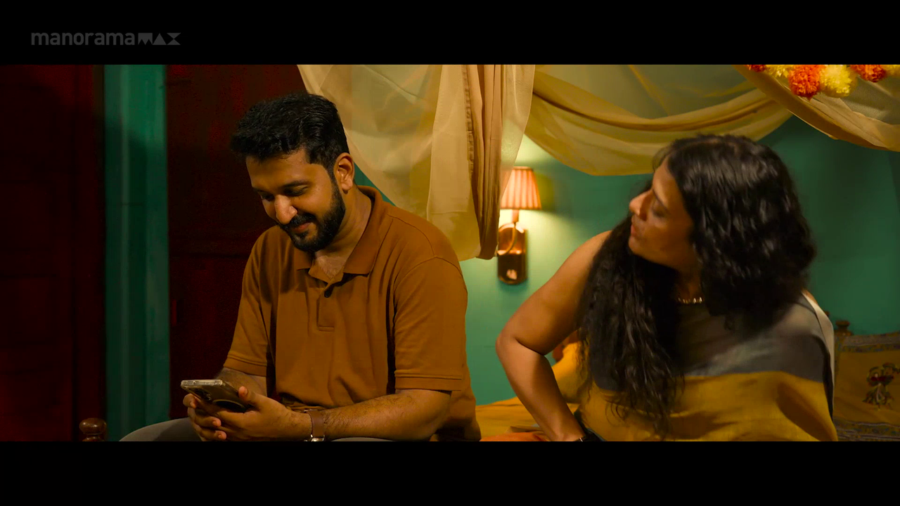 vlcsnap 2026 02 23 18h26m05s419