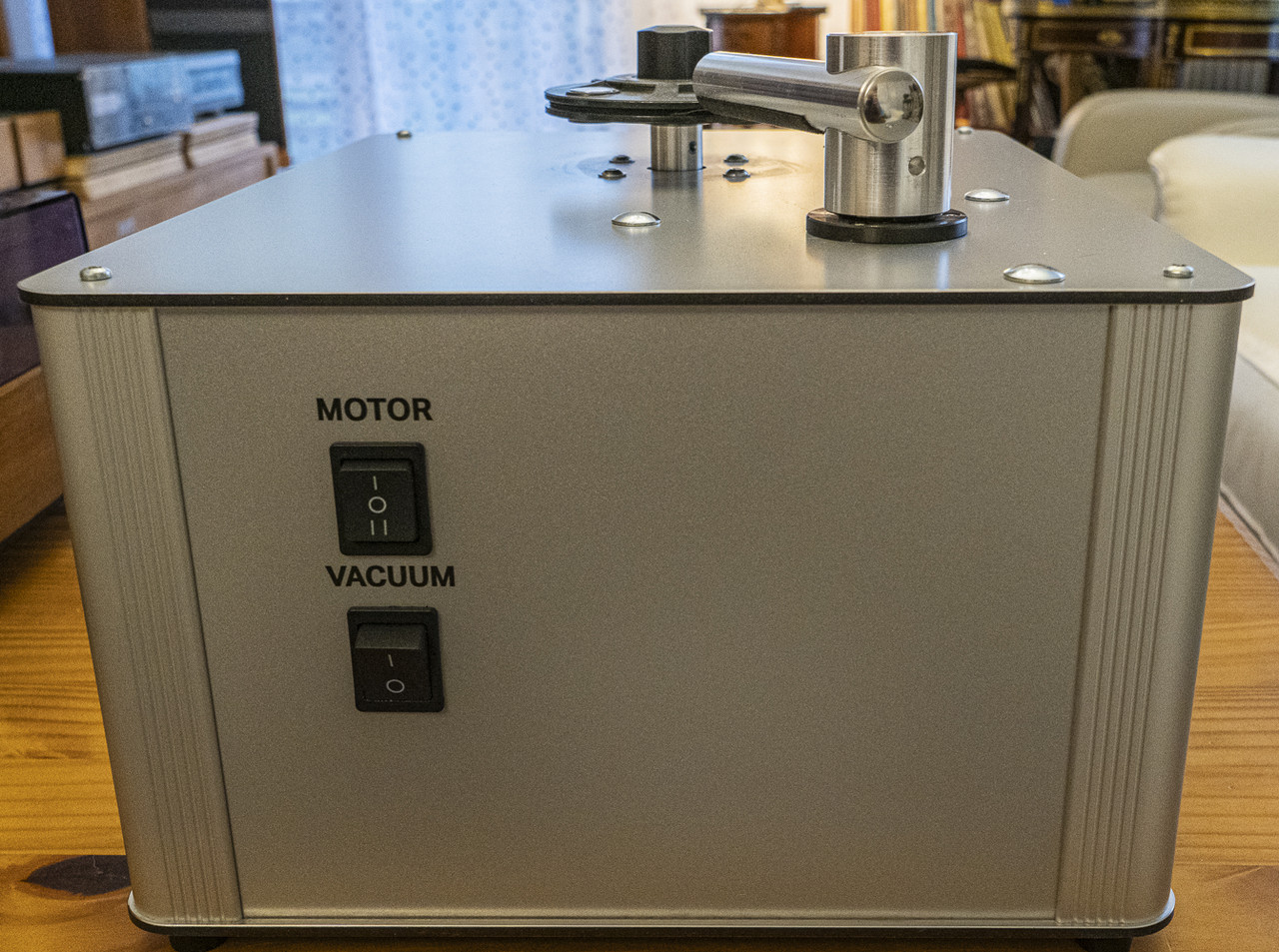 [Image: 1021199.jpg]