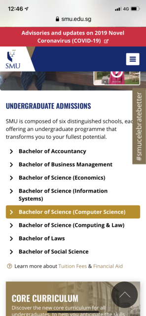 9084ABF8-3398-4D30-8E20-DD99374D2EFD