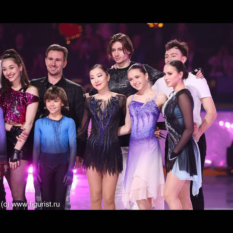 Alina-Kamila-Lilbet-01.jpg