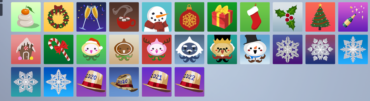 Screenshot 2022-10-16 010915