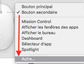Capture d’écran 2018-05-20 ? 11.14.43