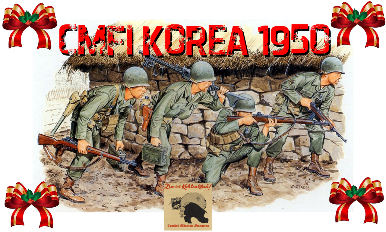 CMFI-KOREA-1950.png