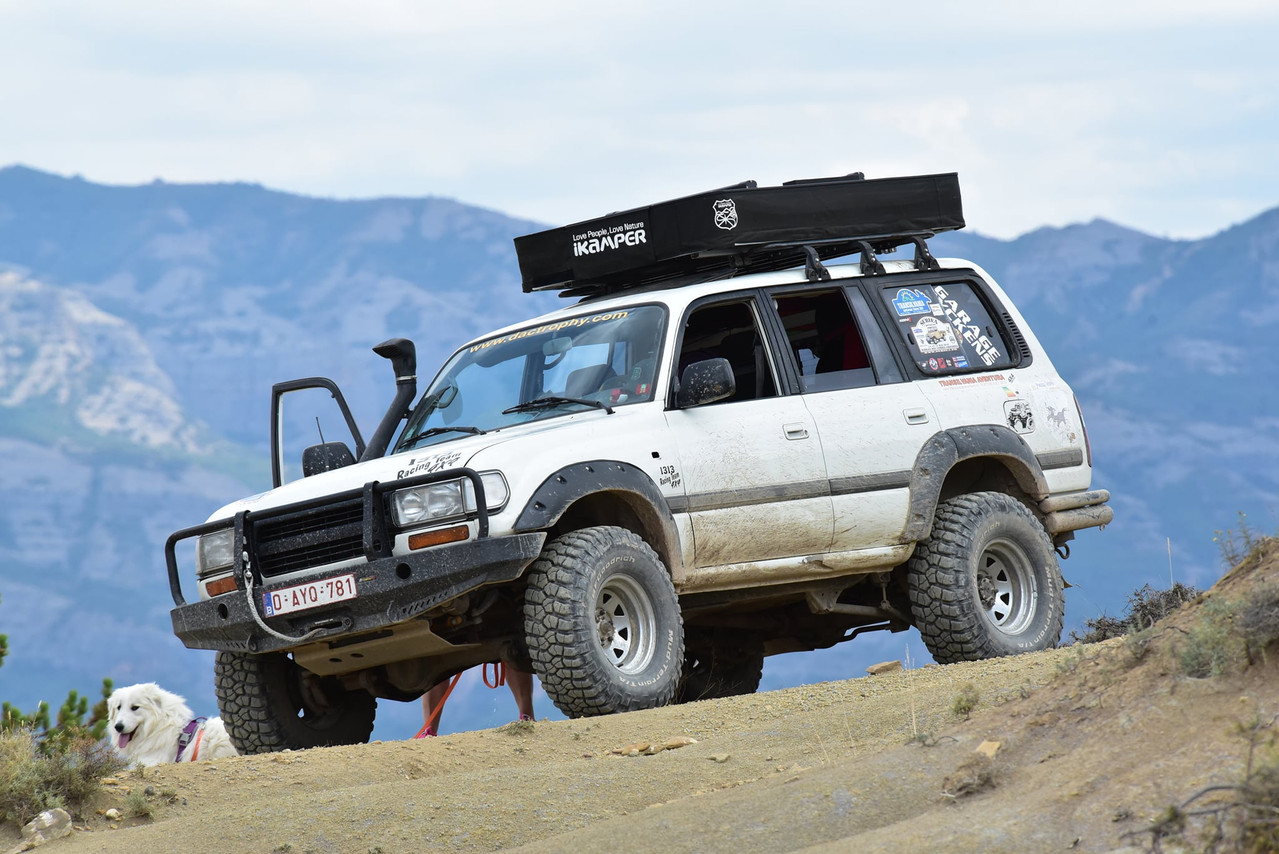 474588219 10235455244032560 8844831727852084213 n (1)