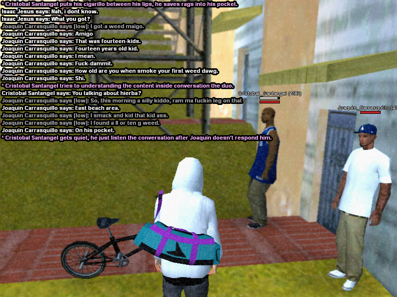 02.png