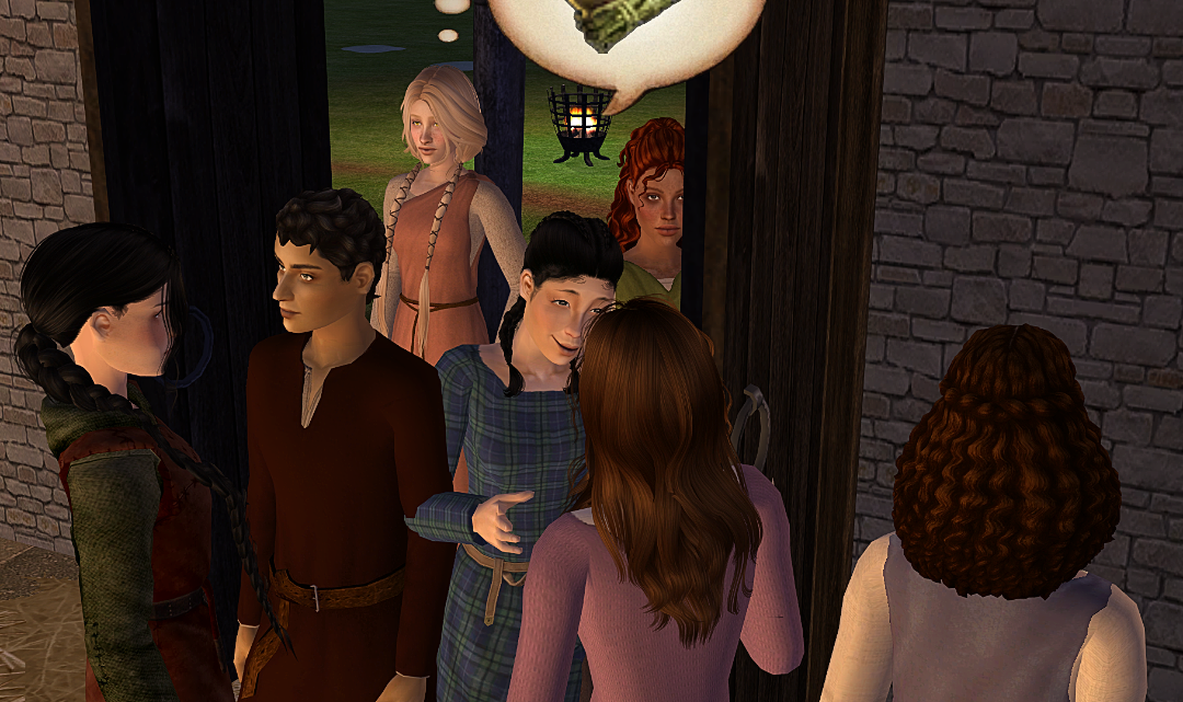 screenshot-2026-09-12-11-09-1