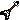 guitar1