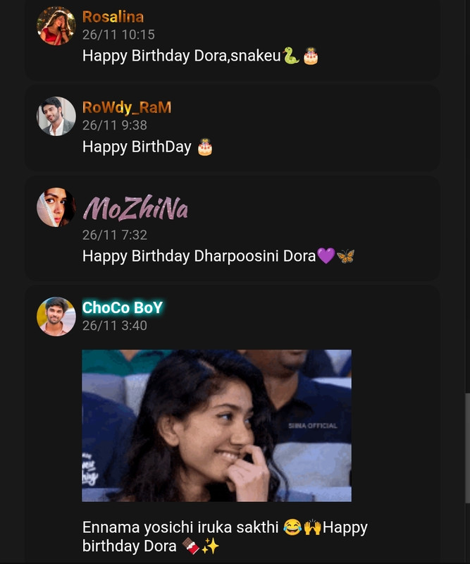 Screenshot 20251126 122517 Opera