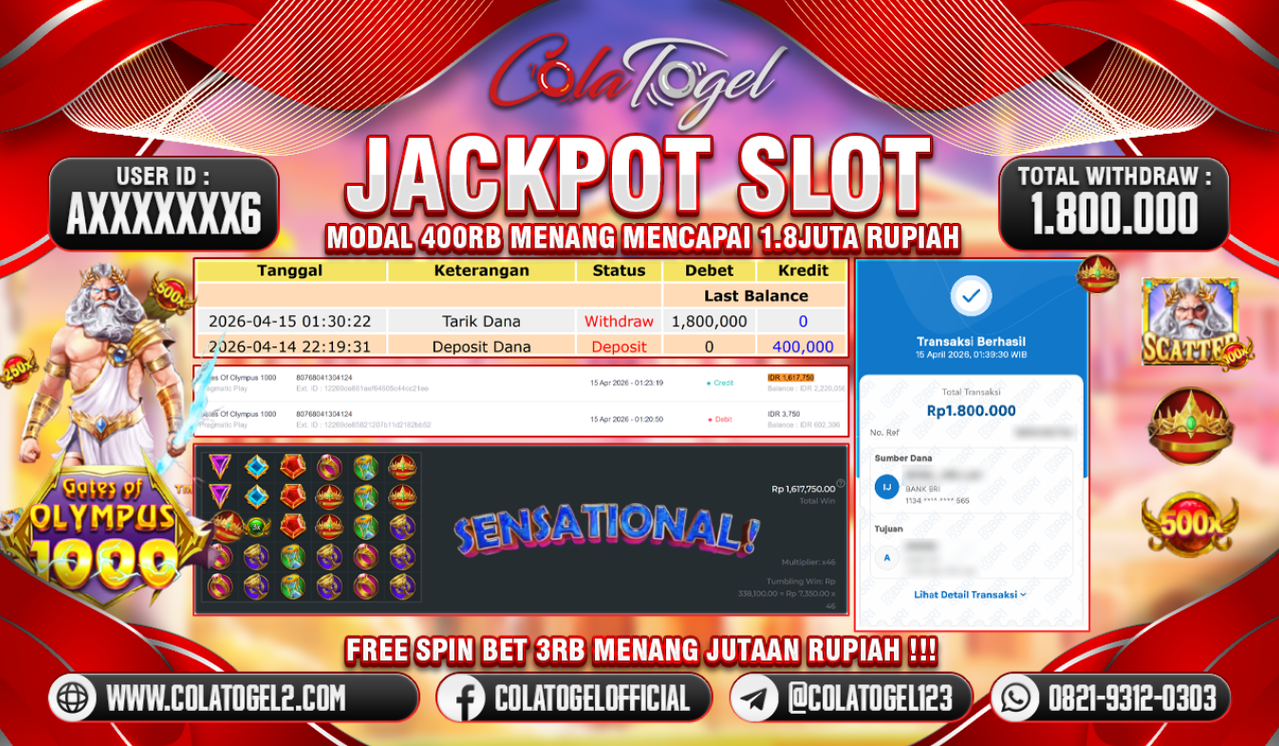 jackpot-slot-gacorr-05-02-04-2026-04-15