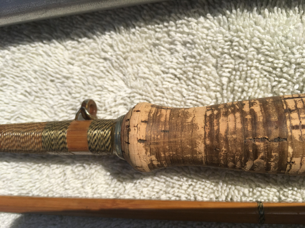 097500BC-175D-4BF4-831D-53CBF8552706