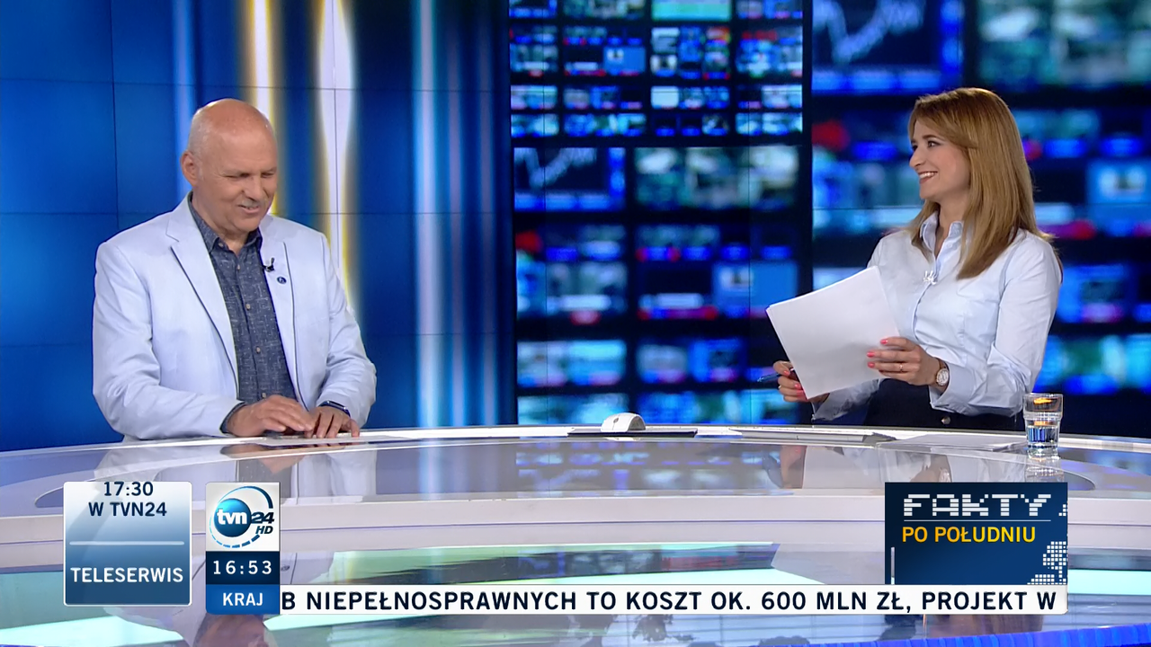 2018-04-21_Dagmara_Kaczmarek_Szalkow_TVN24_040