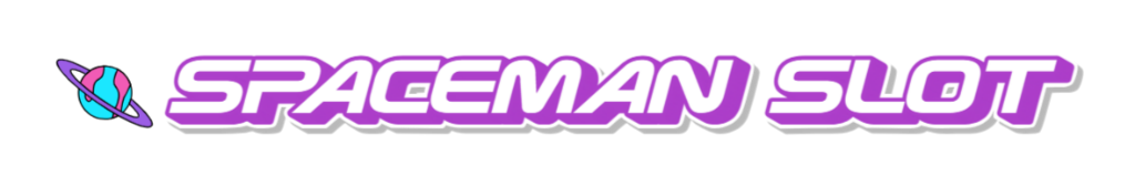 SPACEMAN 2025 Link Situs Gacor Pragmatic Play Resmi Terbaru