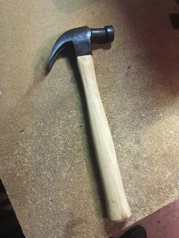 F1BDABF9-6BB8-4500-ACED-A28232942DF4