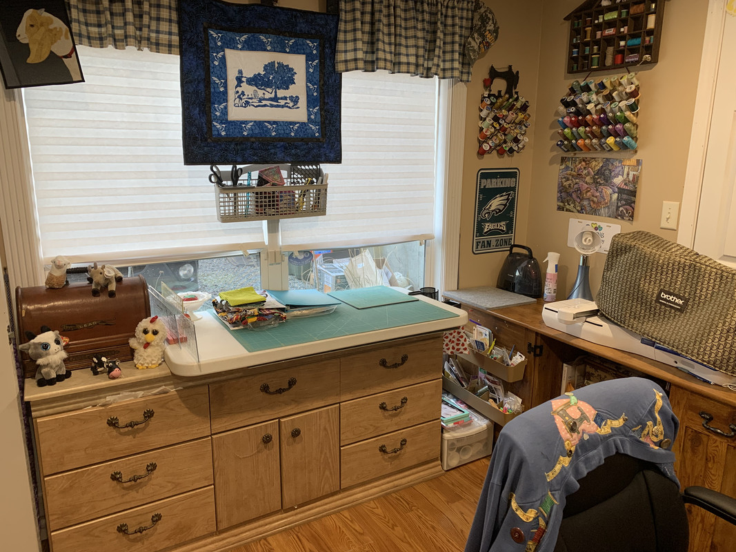 41FF8E51-8EF6-435D-8D5D-1F9103C5948B