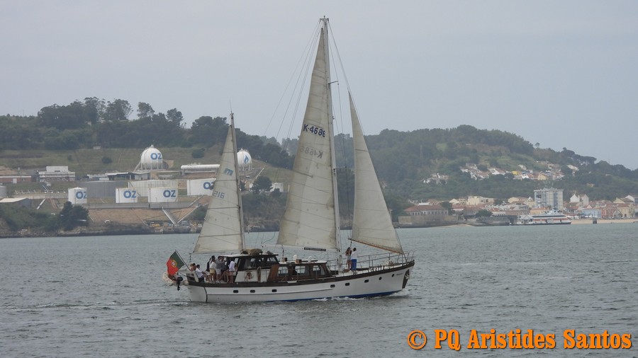 505426590-2426580611057449-7196475634574498990-n