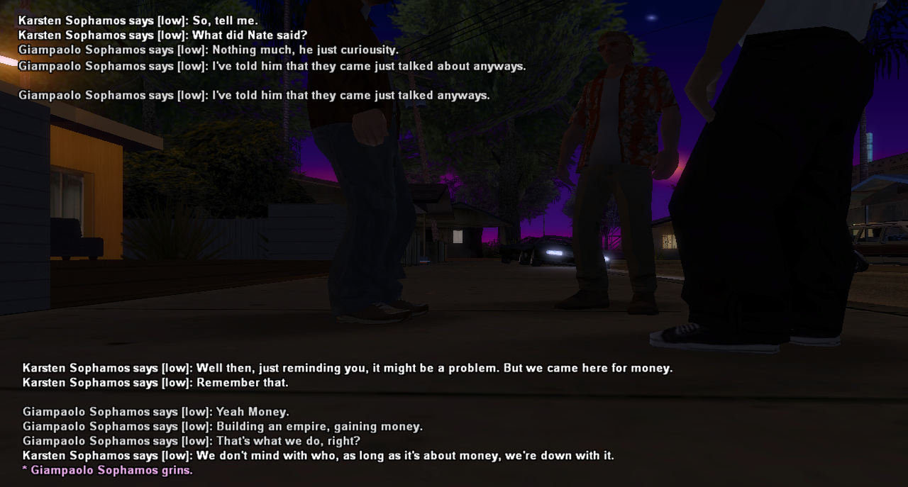 kingpin233.png