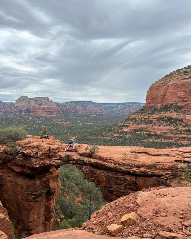 291581751_145515308075559_3820229322250785891_n