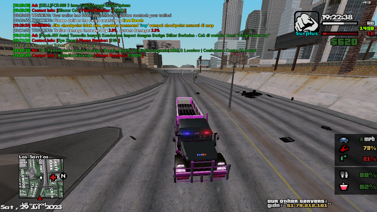 spacer.png