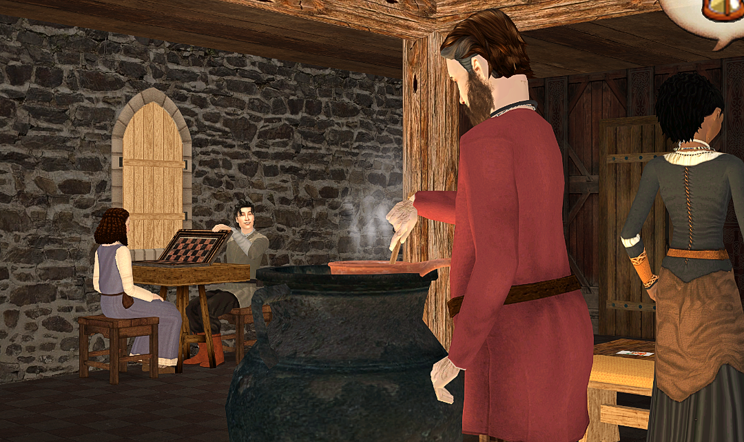 Greenshot_2025_12_27_20_40_03