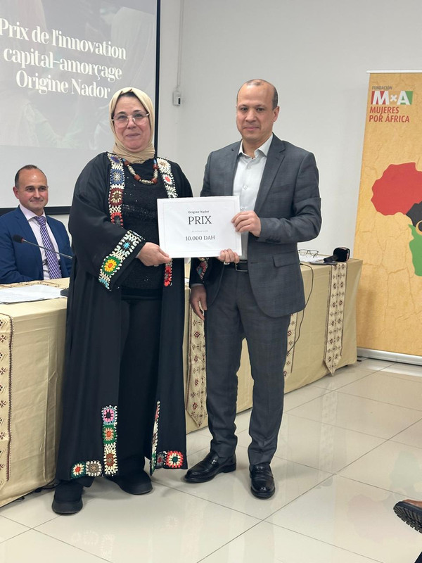 Whats-App-Image-2026-03-30-at-14-04-41-(1)