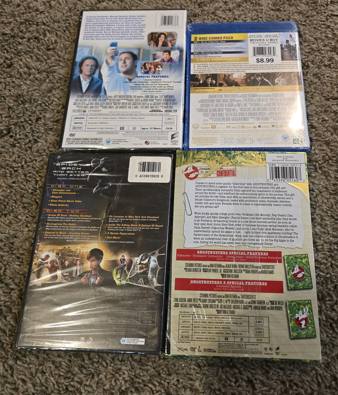 dvd2