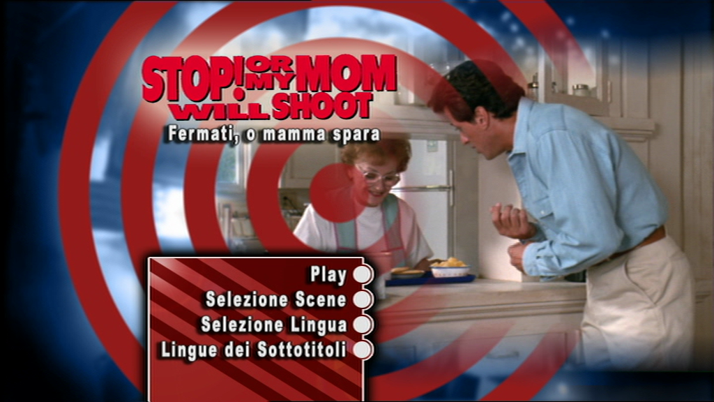 vlcsnap-2016-05-12-23h21m54s48